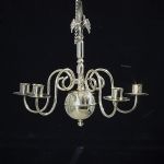 1745 4296 Ljuskrona